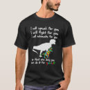 Search for autism speaks tshirts Mom