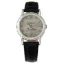 Search for bride and groom watches Couple