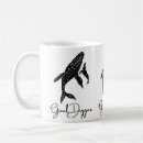 Search for goal digger mugs Goals