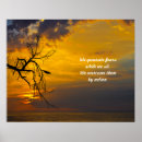 Search for sunrise posters Serenity