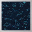 Search for space posters Astronomy