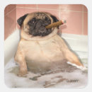 Search for bubble bath stickers Cute