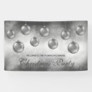 Search for christmas banners Festive