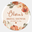 Recherche de tomb stickers Bride
