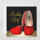 Recherche de chaussures talon haut invitations Pour tous