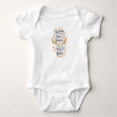 Search for hipster baby clothes Typography