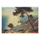 Recherche de menton posters Mer