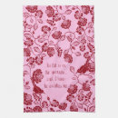 Search for christian tea towels Kitchen