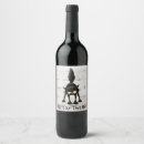 Search for black cat wine labels Animals