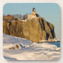 Recherche de lighthouse dessous de verres Falaise