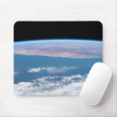 Search for limbs mousepads Natural world