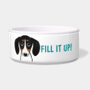 Search for dachshund dog bowls Puppy