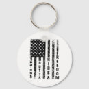 Search for bbq ribs keychains Cookout