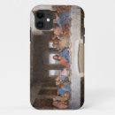 Search for da vinci iphone cases Vintage