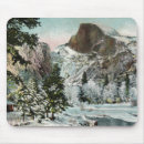 Search for dome mousepads Mountain