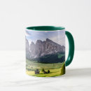 Search for adige mugs Trentino alto adige