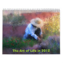 Recherche de floral calendriers Animaux