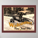 Search for vintage bear posters Tourist