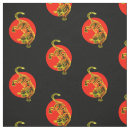 Search for tiger fabric Wildlife