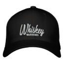 Search for irish drinking accessories Party