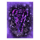Search for purple elephant posters Pink