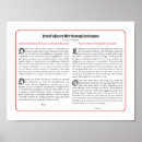 Search for priests posters Catholic