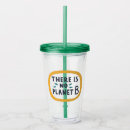 Search for environment tumblers Recycling