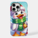 Search for duck iphone cases Cute