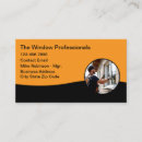 Search for manufacturing business cards Construction