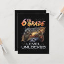 Search for grade invitations First day of school