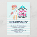Search for coffee humour invitations Funny saying