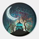 Recherche de islamique magnets Réfrigérateur
