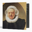 Search for 1634 Rembrandt