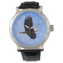 Recherche de aigle montres Vol
