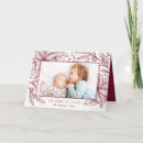 Search for flower christmas cards Floral