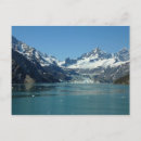 Search for alaska postcards Nature