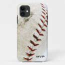 Search for baseball fan iphone cases Team