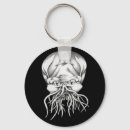 Search for cthulhu keychains Monster