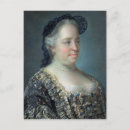 Recherche de liotard cartes postales Jean etienne