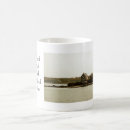 Recherche de portland maine mugs Plage
