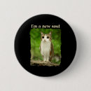 Recherche de hibou drôle badges Mème