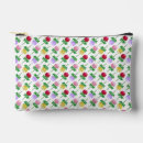 Search for original design bags Floral