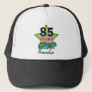 Recherche de aimer casquettes Anniversaire