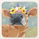 Search for crown coasters Animals