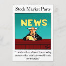 Search for stock market invitations Stocks