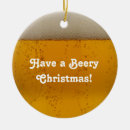 Search for alcohol ornaments Drinking
