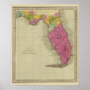 Search for territorial maps posters Full
