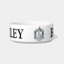 Search for half pet supplies Slytherin