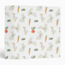 Search for rabbit office supplies Child's room