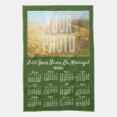 Recherche de tea towels Vert